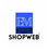 logo Em Shopweb
