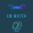 logo Em Watch