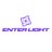 logo Enter Light