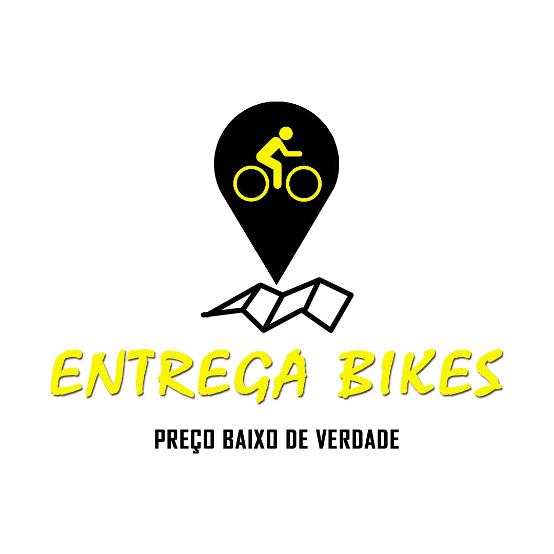 logo Entrega Bikes2