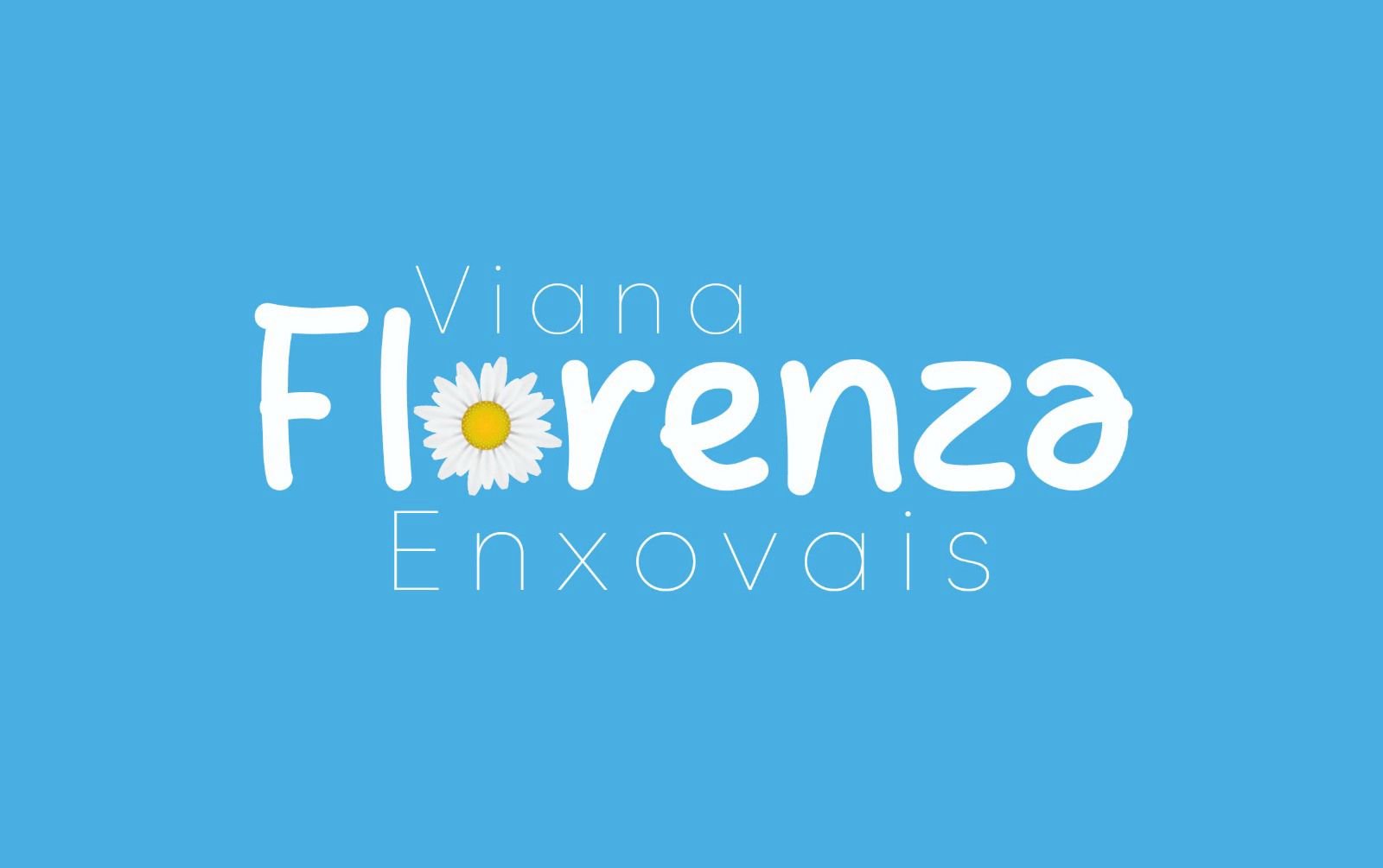 logo Enxovais Florenza