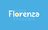 logo Enxovais Florenza