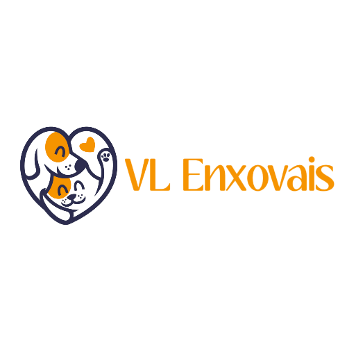VLEnxovais