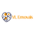 logo VLEnxovais