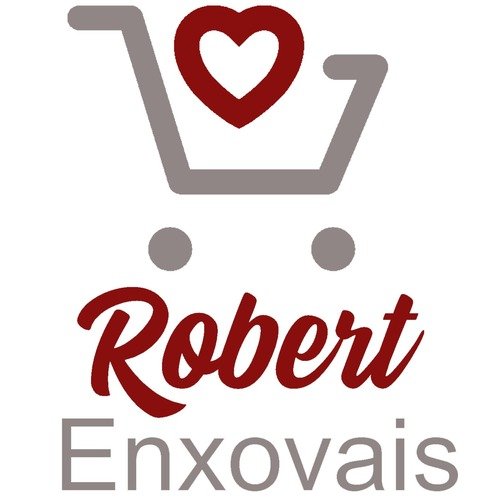 Enxovais Robert