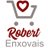 logo Enxovais Robert