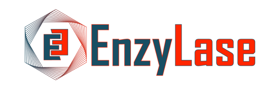 enzylase