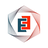 logo enzylase
