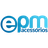logo EPM Acessórios