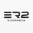 logo Er 2 Ecommerce