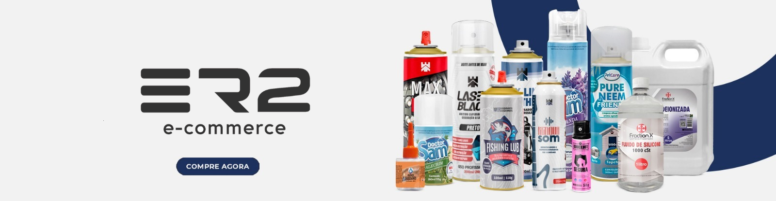 Er 2 Ecommerce