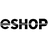 logo Eshop