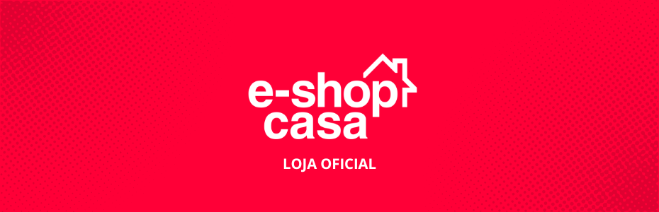 eShop Casa