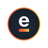 logo Esplanada Móveis