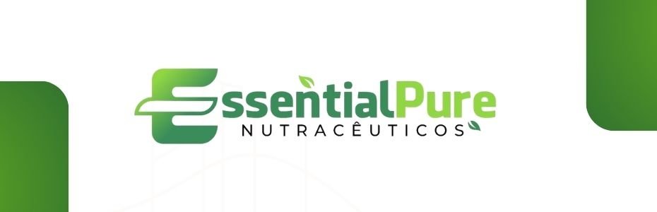 carrossel de banners página do seller