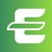 logo Essential Pure