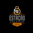 logo Estação Pro Shape