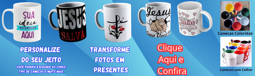 Estamps Sublimada