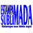 logo Estamps Sublimada