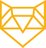logo Estilo Brave