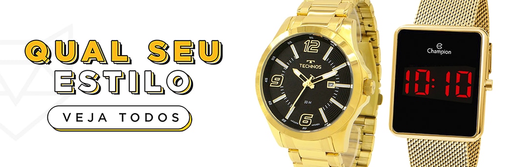 Estilo Brave