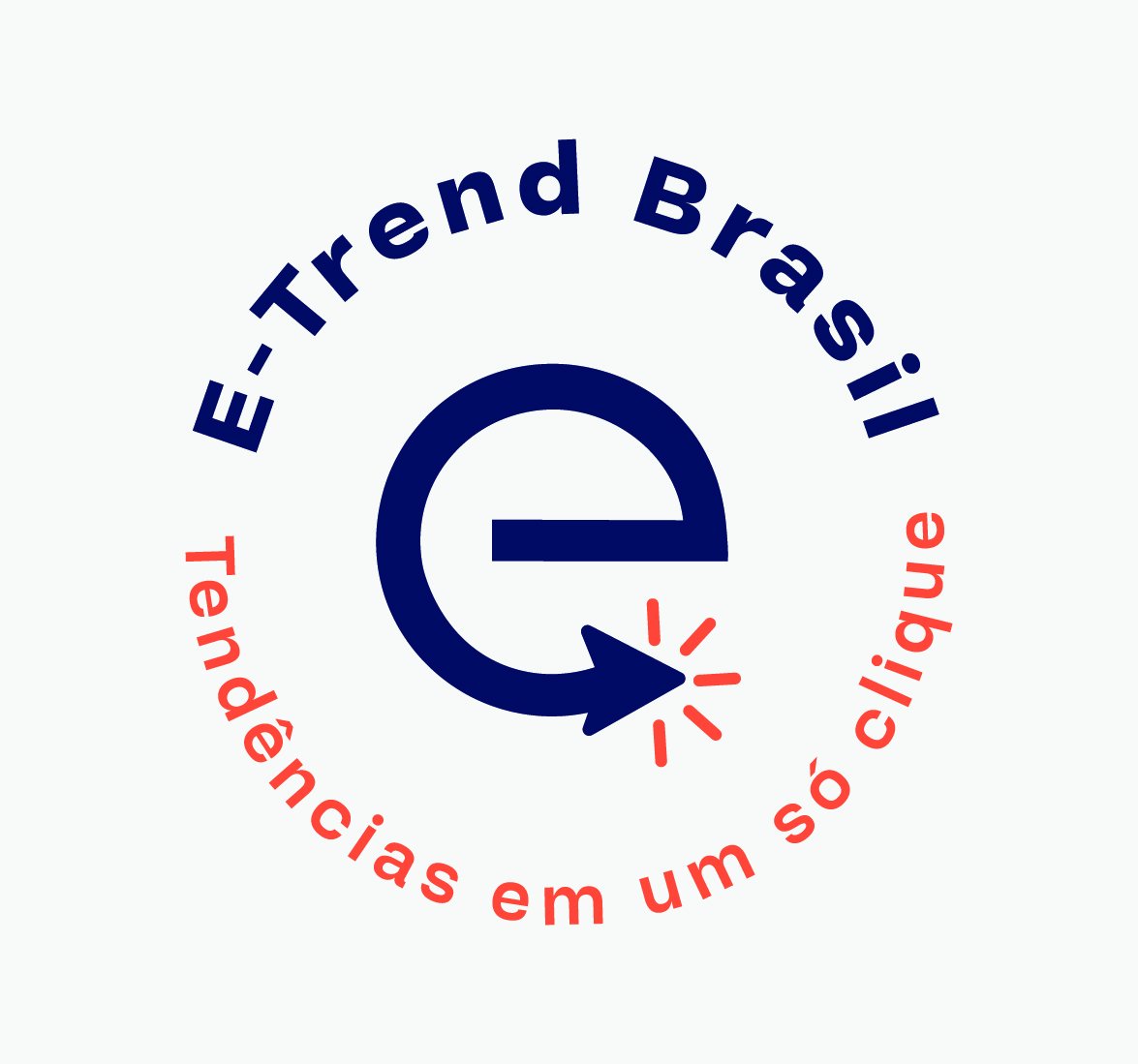 E-Trend Brasil