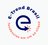 logo E-Trend Brasil