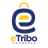 logo Etribo E-Commerce