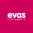 logo Evas Perfumaria