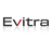 logo Evitra