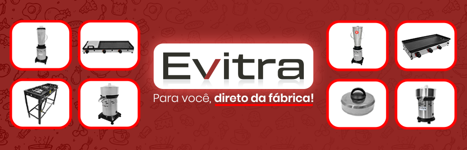 Evitra