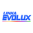 logo LinhaEvolux