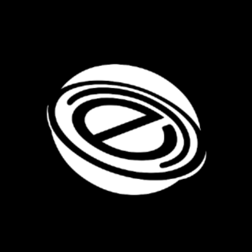Excellence Shop