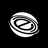 logo Excellence Shop