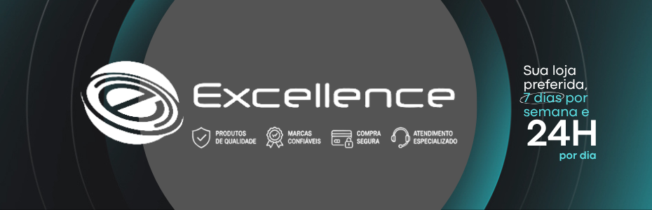 Excellence Shop