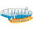 logo Expressão Fashion