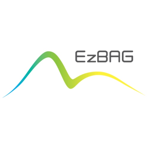 logo EzBAG