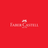 logo Faber-Castell Oficial