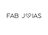 logo Fab Jóias