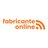 logo Fabricante Online