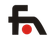 logo Fabrinox Ind. e Com. Ltda