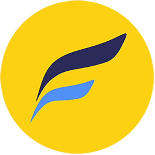 logo Facritex Confecções