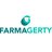 logo FARMA GERTY