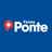 logo Farma Ponte Sorocaba