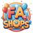logo Fa Shops