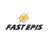 logo Fast Epis