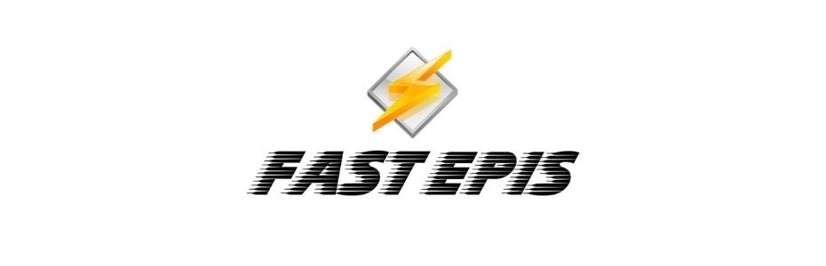 Fast Epis