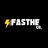 logo Fasthe