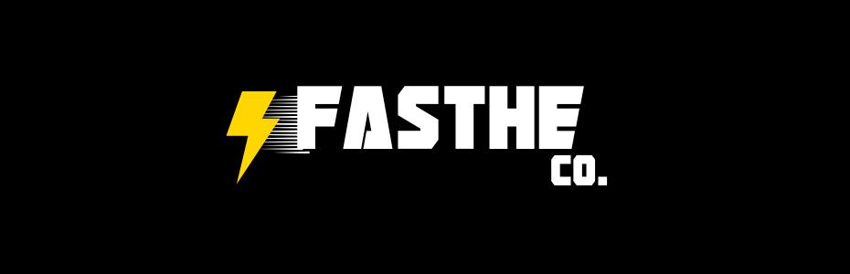 Fasthe