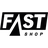 logo Fast Shop